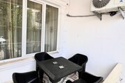 خانه ویلایی سه خواب آدمه 2 در خمام