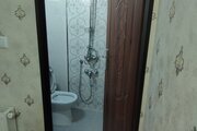 آپارتمان مبله تکخواب در مشهد(2)