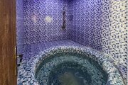 ویلا دوبلکس استخردار دوخواب کد2 در کردان