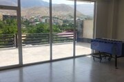 ویلا دوبلکس استخردار چهارخواب در دماوند
