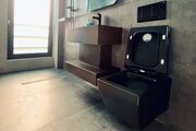 ویلا دوبلکس استخردار 3 خواب لوکس در بندر انزلی