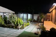 ویلا مبله استخردار دو خواب هوتارو 2 در کردان