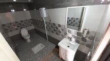 خانه ویلایی در رینه لاریجان