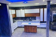 ویلا دوبلکس استخردار سالار در روستا رمنده