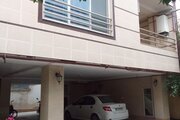 آپارتمان مبله نور 2 در رشت