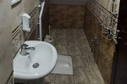 اجاره خانه ویلایی دو خواب دوبلکس در بندرانزلی