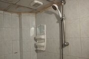 واحد یک نفره در هتل آپارتمان مشهد