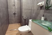 ویلا مبله تکخواب کوه سبز 4