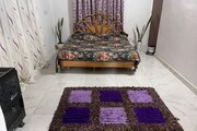 ویلا مبله دوخواب معلم در بندر انزلی