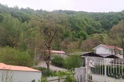 واحد دوخواب در طبقه همکف گردنه حیران در آستارا