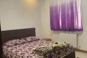 آپارتمان مبله دوخواب در رشت