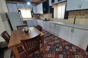 باغ ویلا سه خواب استخردار مبله در تالش