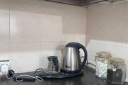 آپارتمان مبله تکخواب ساحلی در سرخرود