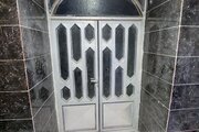 سوئیت مبله 40 متری در بندر پل