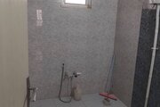 ویلا تکخواب استخر آبگرم در کردان