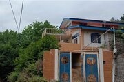 ویلا مبله تکخواب در گیلان