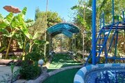 ویلا دوخواب استخردار سرسره آبی در دزفول