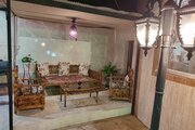 ویلا مبله دوخواب ماهرش در بندرانزلی