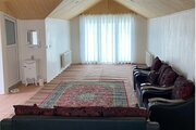 ویلا مبله دوطبقه 4 خواب آرین در ماسال