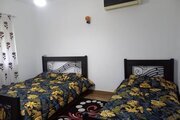 آپارتمان مبله دوخواب در چالوس