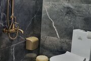 ویلا دوبلکس سه خواب عمارت گل رز در چهارباغ