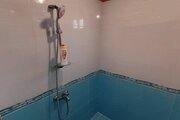 واحد مبله دوخواب دلنشین در طبقه همکف ویلا رویان