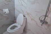 ویلا مبله دو خواب سارینا در گالیکش