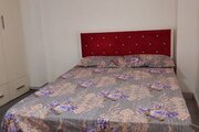 آپارتمان تکخواب در ماسال