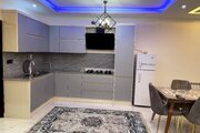 ویلا دوخواب ساحلی عسگری در فریدونکنار