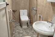 ویلا باغ دوبلکس تکخواب مینو در رشت
