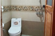 اتاق در اقامتگاه بومگردی رضوانشهر