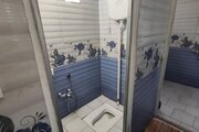 واحد طبقه همکف ویلا در چالوس