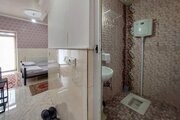 واحد 20 متری در  هتل آپارتمان در کاشان