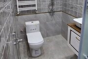 ویلا 3 خواب استخردار مدرن پاشا در چهارباغ