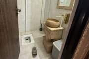 ویلا استخردار دوخواب کندو در ملارد