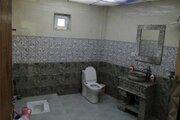 آپارتمان مبله دوخواب در رودبار