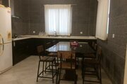 خانه ویلایی سه خواب خانه سفید در چالوس