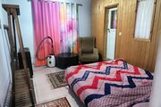 ویلا استخردار محمود آباد