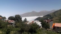 خانه مبله دو خواب در فیلبند