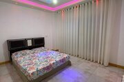ویلا دوبلکس چهار ستاره در درویش آباد