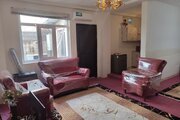 آپارتمان مبله تکخواب شمعدانی در آستارا