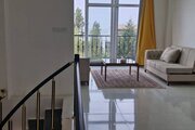 ویلا تریپلکس دوخواب استخردار نیا 2 در بندرانزلی