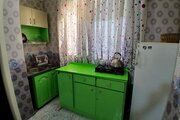 سوئیت مبله نوستالژی 3 در سبلان شمالی