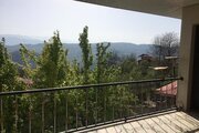 واحد در روستایی آرام در زیرآب