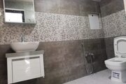 واحد طبقه اول دوبلکس در باغ ویلا در تنکابن