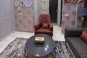 آپارتمان مبله تکخواب 2 کیانا سنتر رودکی