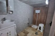 ویلا دوبلکس دوخواب روشا در محمودآباد