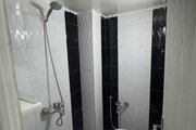 آپارتمان مبله تکخواب رز 1 در بریانک