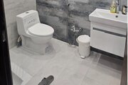 ویلا استخردار مبله دوخواب  کامرانیه در چهارباغ