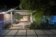 ویلا استخردار مبله دوخواب آکو در چهارباغ